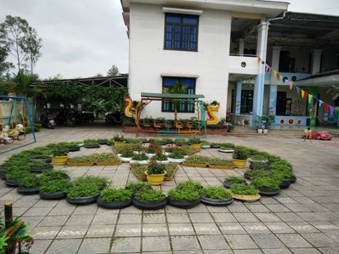 image034.jpg